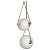 L27462_jpg