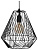 EG_43692_jpg