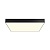 C032CL-90W3K-SQ-B_jpg