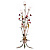 LT_Fiori_di_rose_F1760.3_jpg
