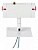 LS_595286_jpg