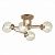 SLE155702-04_jpg