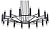 AR_A2482SP-32BK_jpg