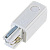 ITLN_WSO_24BL_white_jpg