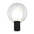 FR6005LS-01B1_jpg