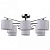 OM_OML-34207-08_jpg