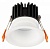 SMPS_2080-LED7DLW_jpg