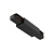 TRA001CB-11B_jpg