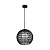 RENDER_MOD204PL-01B1_on_w_standard