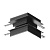 TRA004OCL-22B_jpg