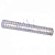LT_Rumba_1053.6_chrome_jpg