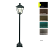 УБ-00004198/485B _jpg