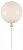 LF_5055C_L_white_jpg