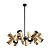 MOD095PL-14BS_jpg