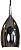 LSQ-0706-01_jpg