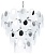 AR_A4067LM-11CC_jpg