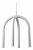 SMPS_1148-LED20PL_jpg