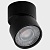 ITLN_IT02-011_3000K_black_jpg