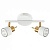 AR_A1906PL-2WH_jpg
