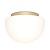 RENDER_MOD270CL-01G_on_w_standard