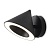 FR6141WL-L7B_jpg
