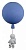 LF_10044_250_Blue_jpg