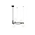 MOD013PL-04B_jpg