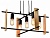 RVL_B0057936_jpg