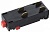 LS_505107_jpg