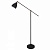 AR_A2054PN-1BK_jpg
