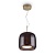 MOD128PL-L6BR_jpg