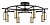 LS_LR718408_jpg