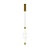 MOD290PL-L14BS3K_jpg