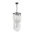 FR5182PL-03CH_jpg