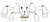 LF_LOFT4402_9WH_jpg