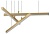 INDG_V000085L_jpg