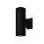 O419WL-02B_jpg