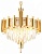 OM_OML-69703-08_jpg