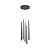 MOD132PL-L30BK_jpg