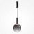RENDER_MOD182PL-L6B3K_on_w_standard