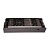 1012-DB-100_jpg