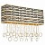 LT_PERSO_W4930.3_gold_black_jpg