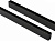 LS_505037_jpg