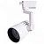 AR_A1632PL-1WH_jpg