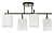 AR_A4071PL-4BK_jpg