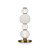 MOD301TL-L18G3K_jpg