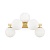 MOD547WL-05BS_jpg