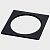 ITLN_IT06-6016_black_FR1_jpg