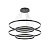 MOD058PL-L174BK_jpg