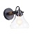 FR4171-WL-01-B_jpg